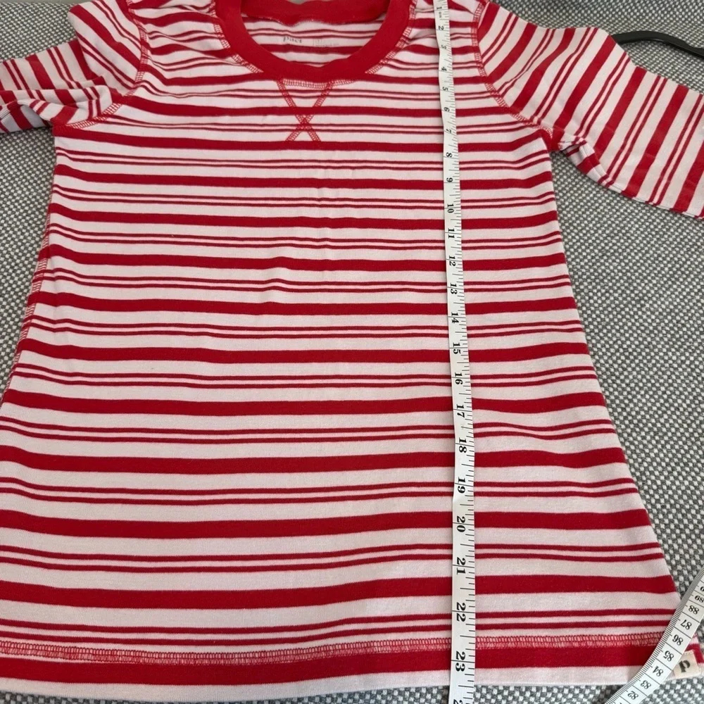 Pact Women’s Dream Bigger Pajama Set size S
